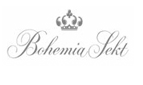 Bohemia Sekt