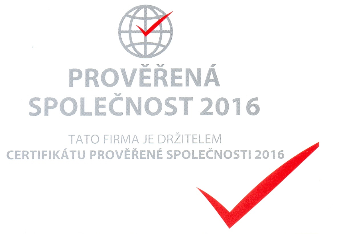 Proveren_spolecnost_2016