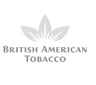 British American Tobacco