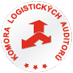 KLA