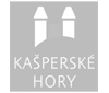 KAŠPERSKÉ HORY