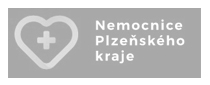 NEMOCNICE PLZEŇSKÉHO KRAJE