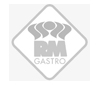 RM GASTRO