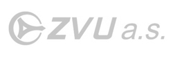 ZVU