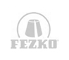 Fezko