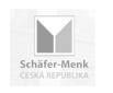 Schafer Menk