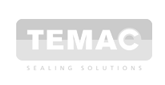 Temac
