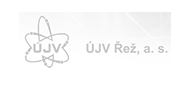 UJV_REZ