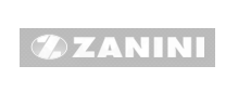 Zanini