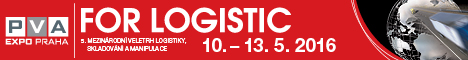 for_logistic