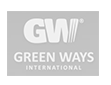 Green Ways
