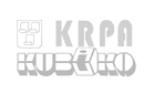 Krpa